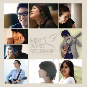 강찬,마커스의 황귀희, 조수아,김브라이언, 정지선,재즈 보컬리스트 박라온,서재현, JIN ,강연희(좌측 상단부터 시계방향) 