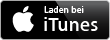 Download_on_iTunes_Badge_DE_110x40_1001
