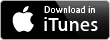 Download_on_iTunes_Badge_NL_110x40_1113