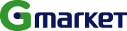GMarket_logo
