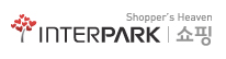 Interpark_logo