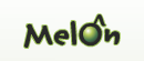 Melon Logo
