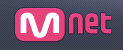 Mnet logo