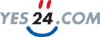 yes24logo
