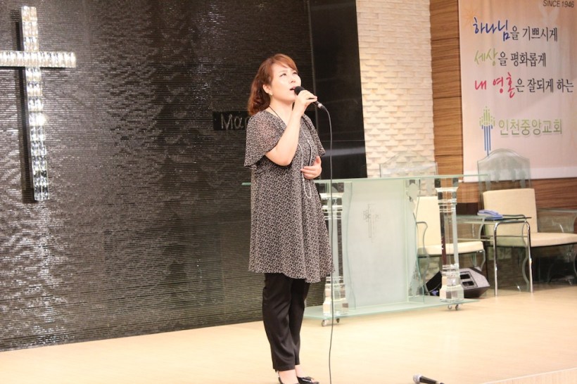 IMG_6070 조수아 00