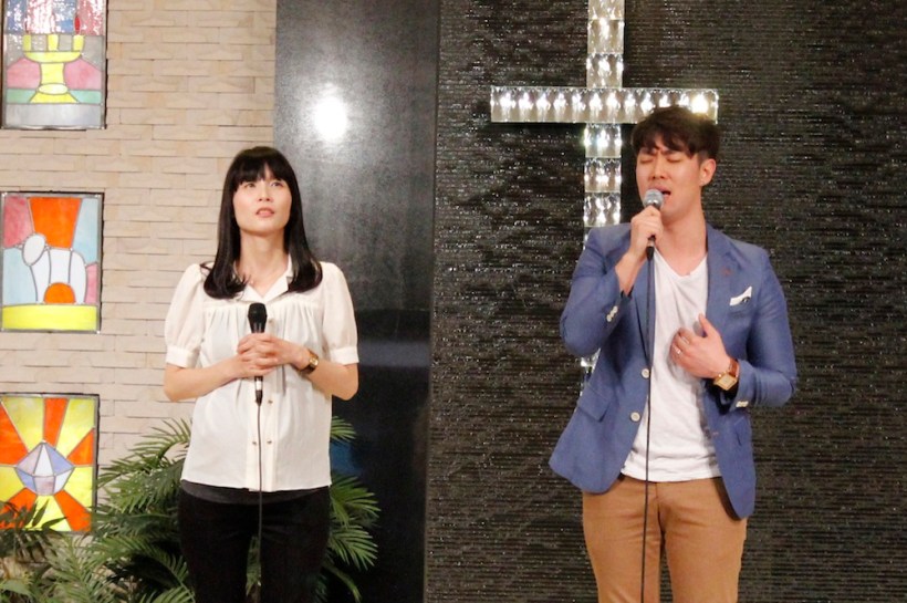 _MG_6369 강연희 01