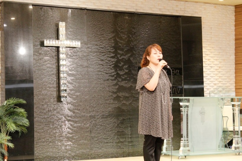 _MG_6456 조수아 01