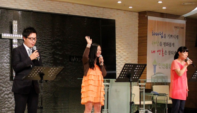 _MG_6474 찬양팀01 copy