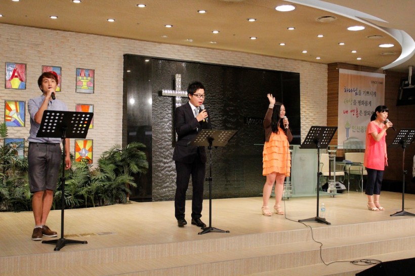 _MG_6475 찬양팀01 copy