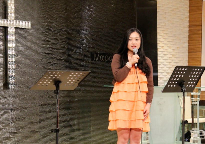 _MG_6490 최미나01 간증 copy