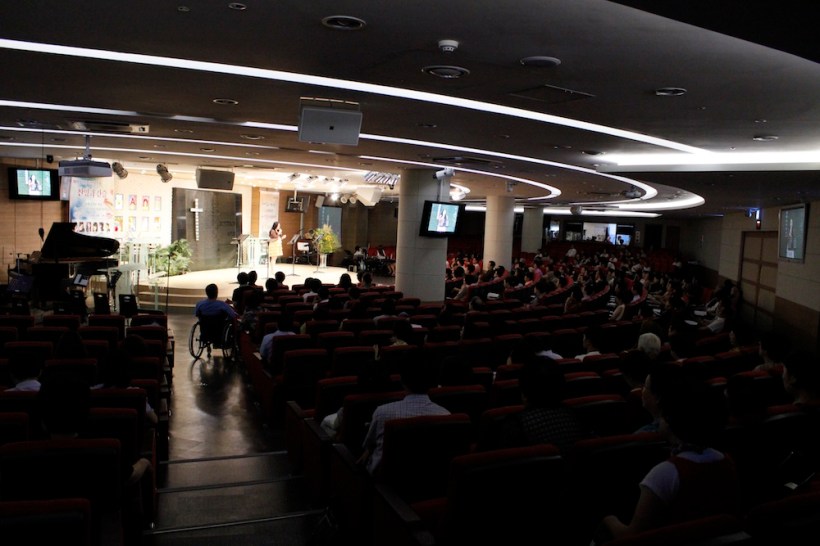 _MG_6498 관객석01 copy