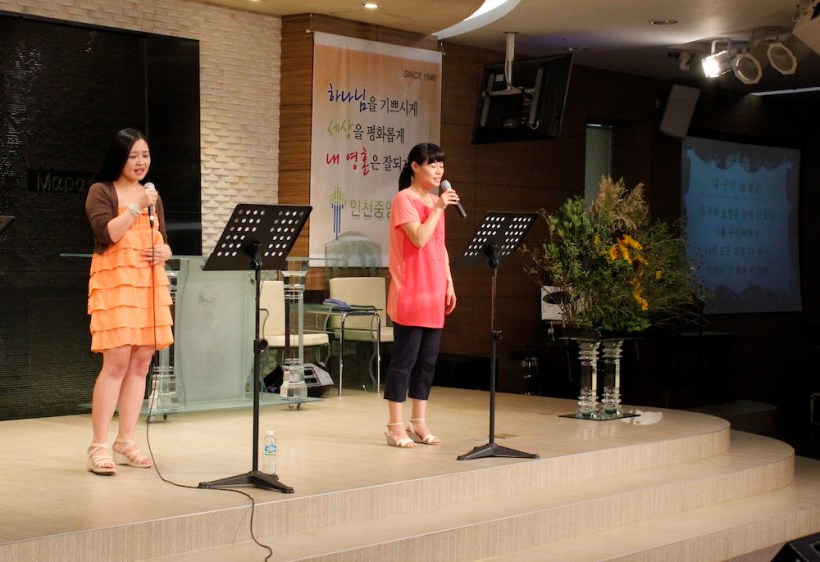 _MG_6504 찬양팀01 copy